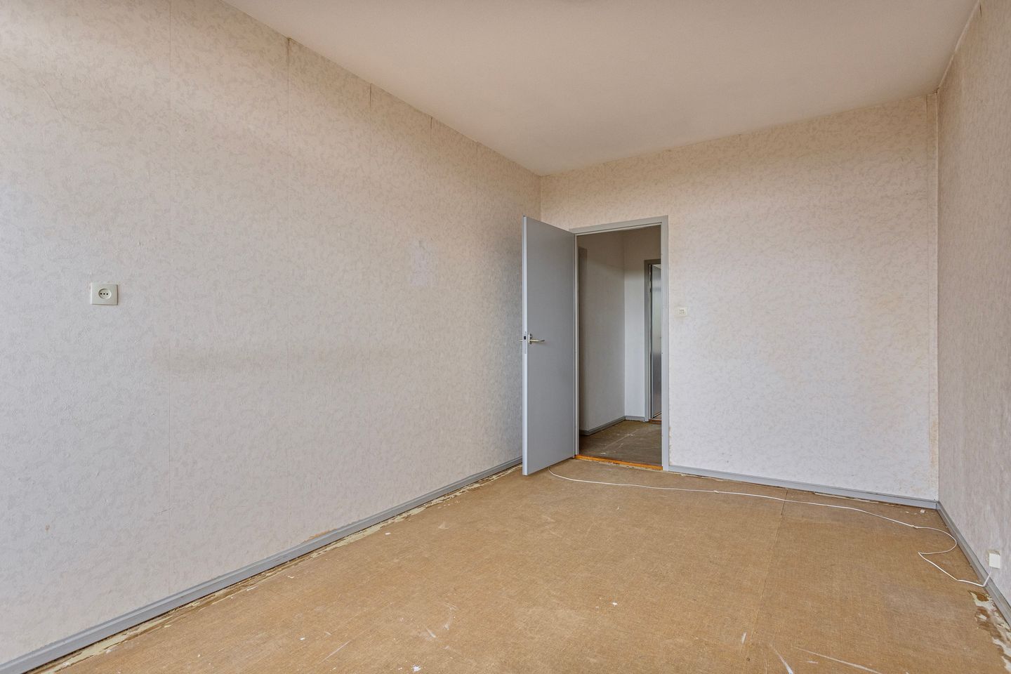 Foto 14 van Akkerwinde 231