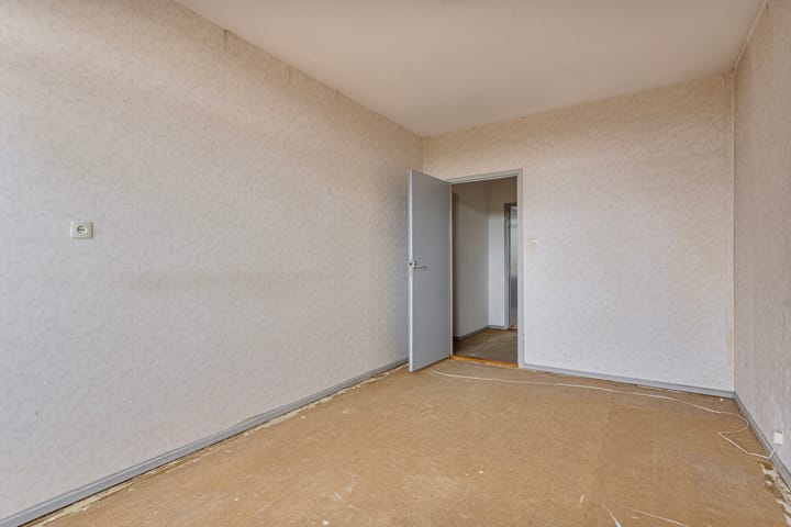 Foto 14 van Akkerwinde 231