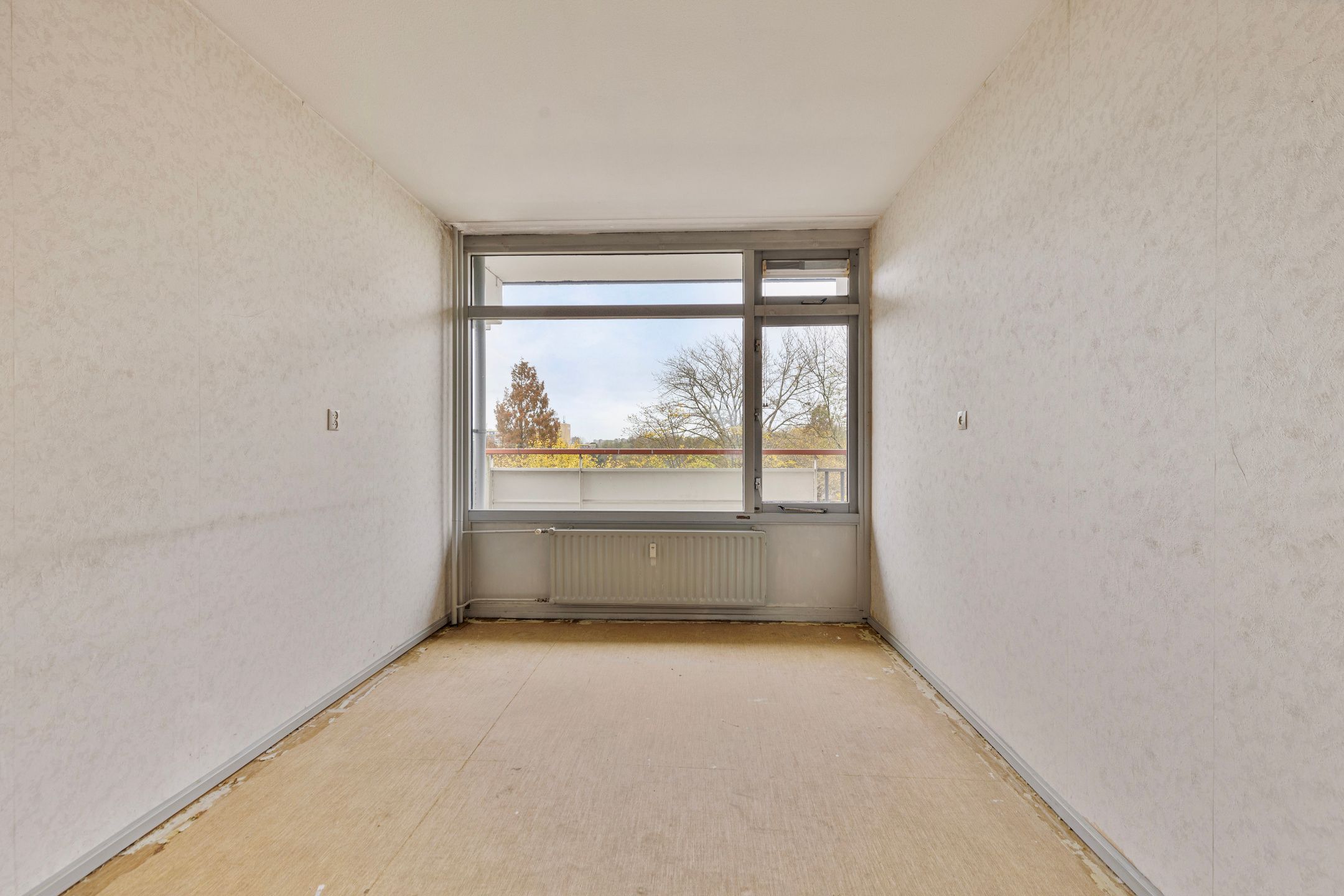 Foto 15 van Akkerwinde 231