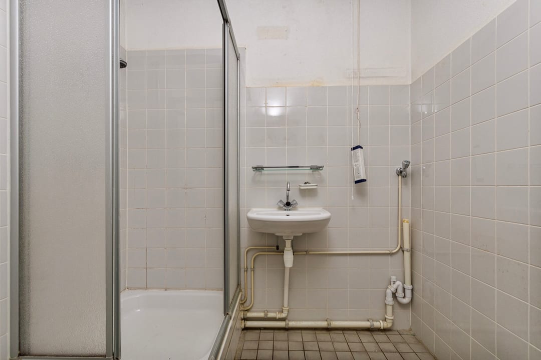 Foto 16 van Akkerwinde 231