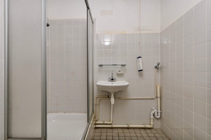 Foto 16 van Akkerwinde 231