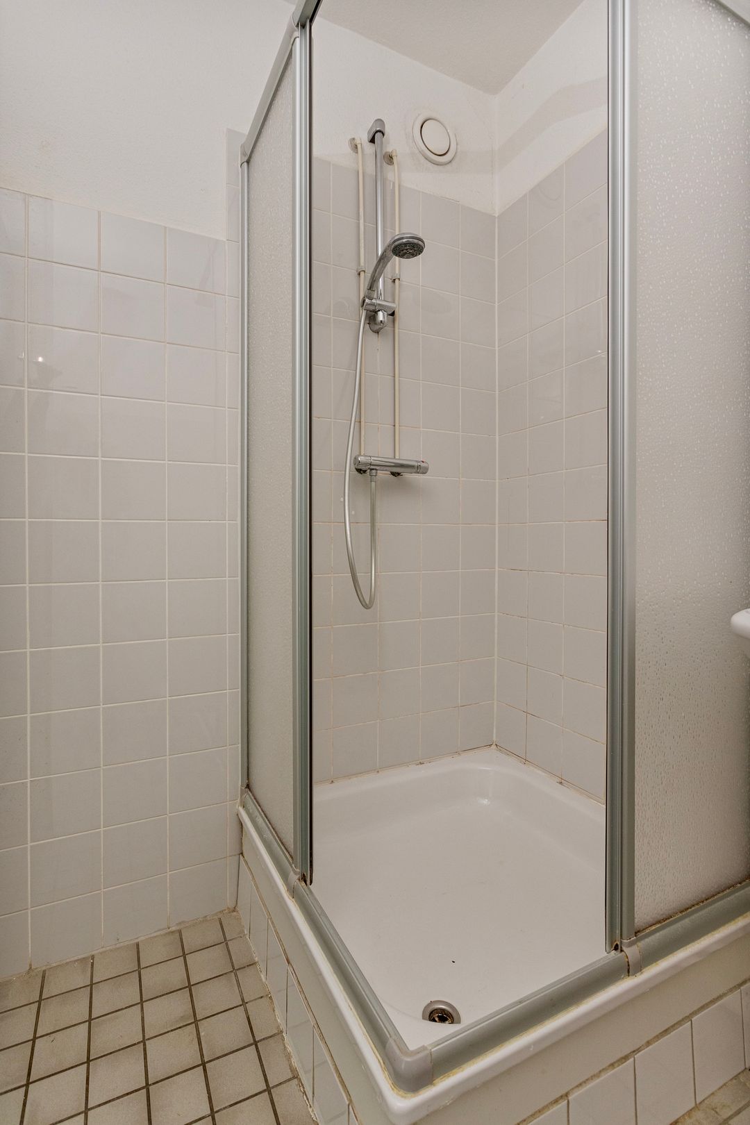 Foto 17 van Akkerwinde 231