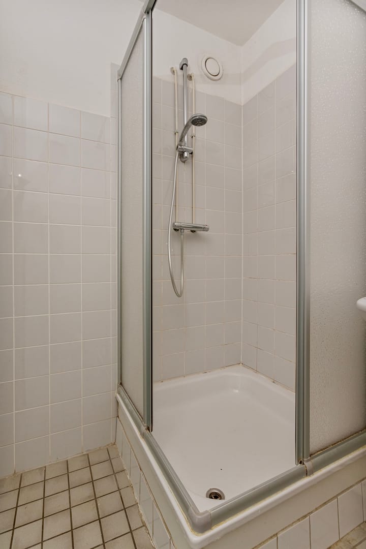 Foto 17 van Akkerwinde 231