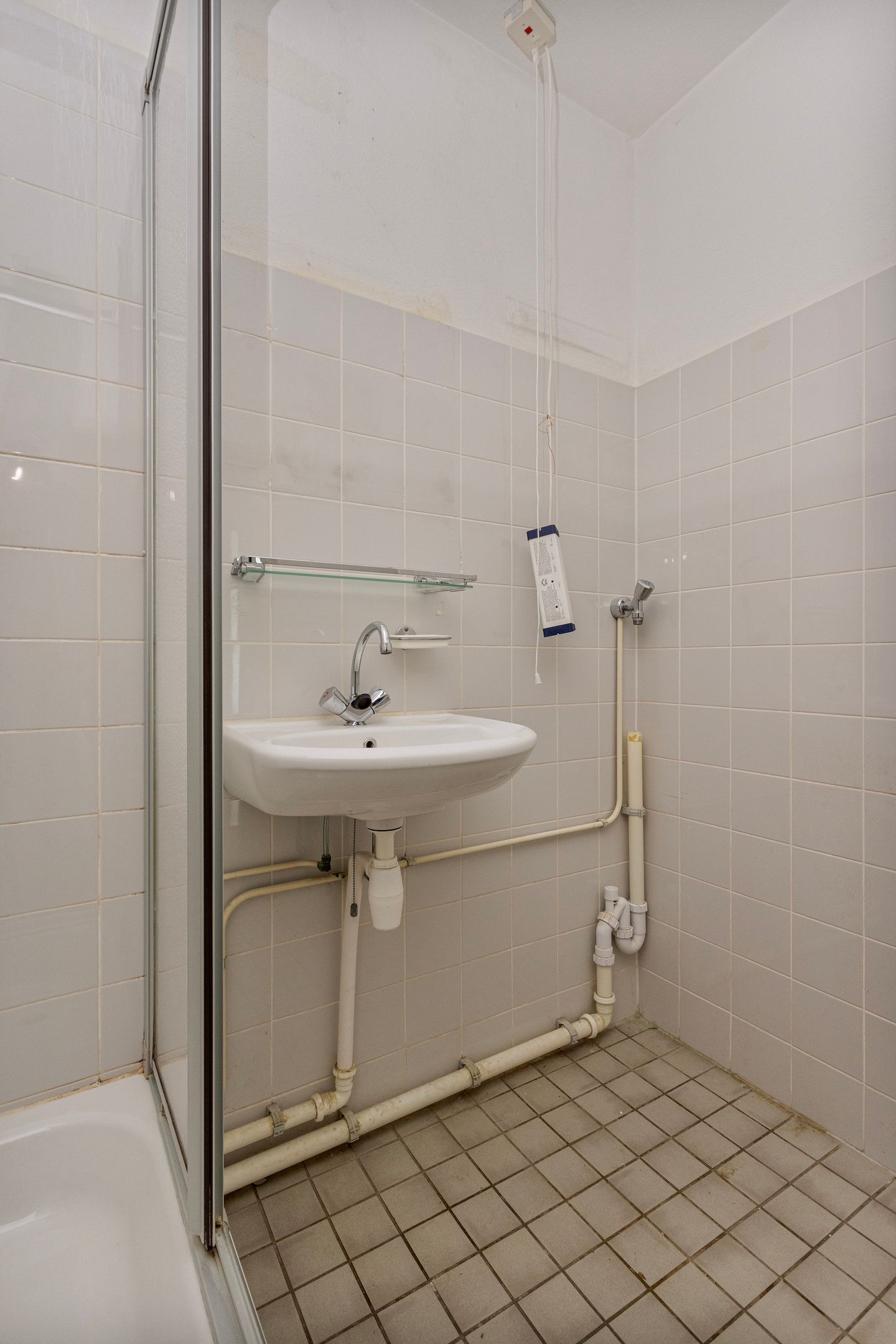 Foto 18 van Akkerwinde 231