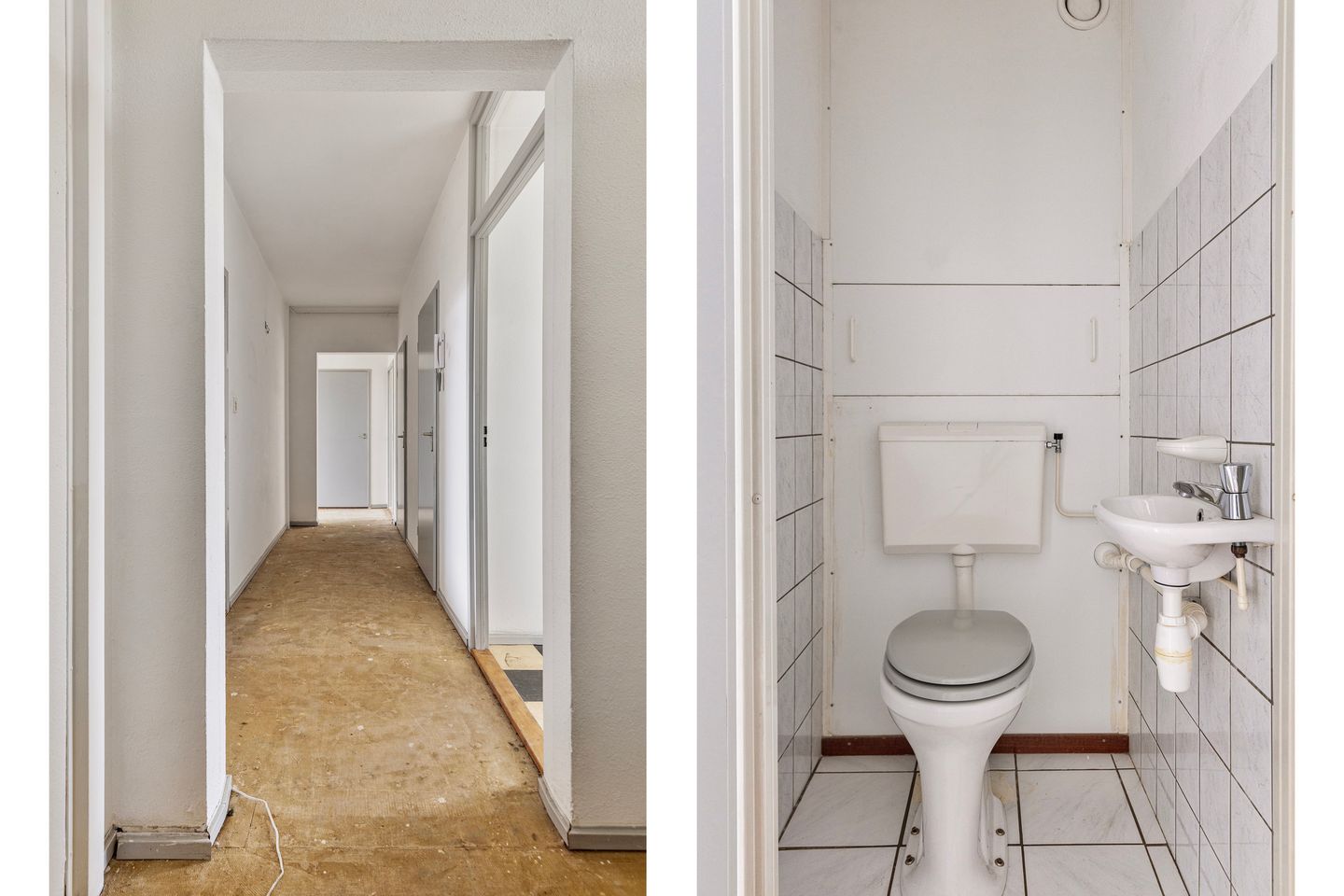 Foto 19 van Akkerwinde 231