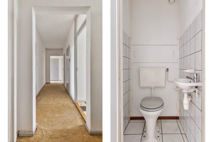 Foto 19 van Akkerwinde 231