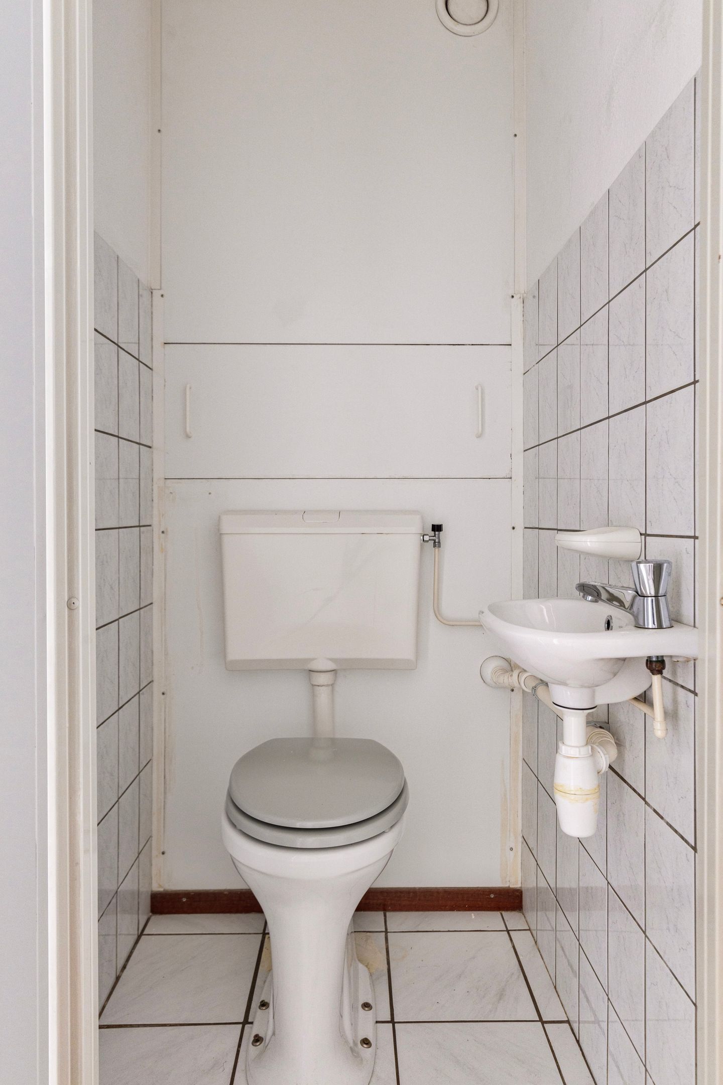 Foto 20 van Akkerwinde 231