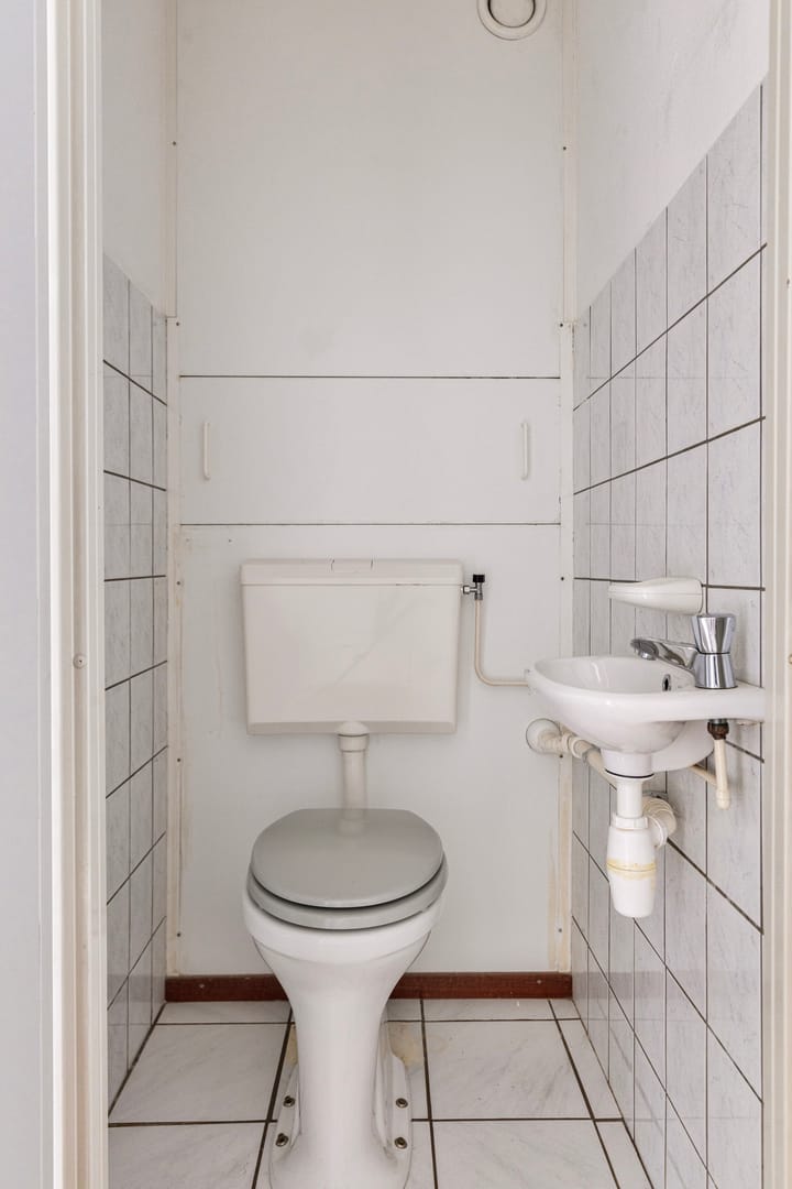 Foto 20 van Akkerwinde 231