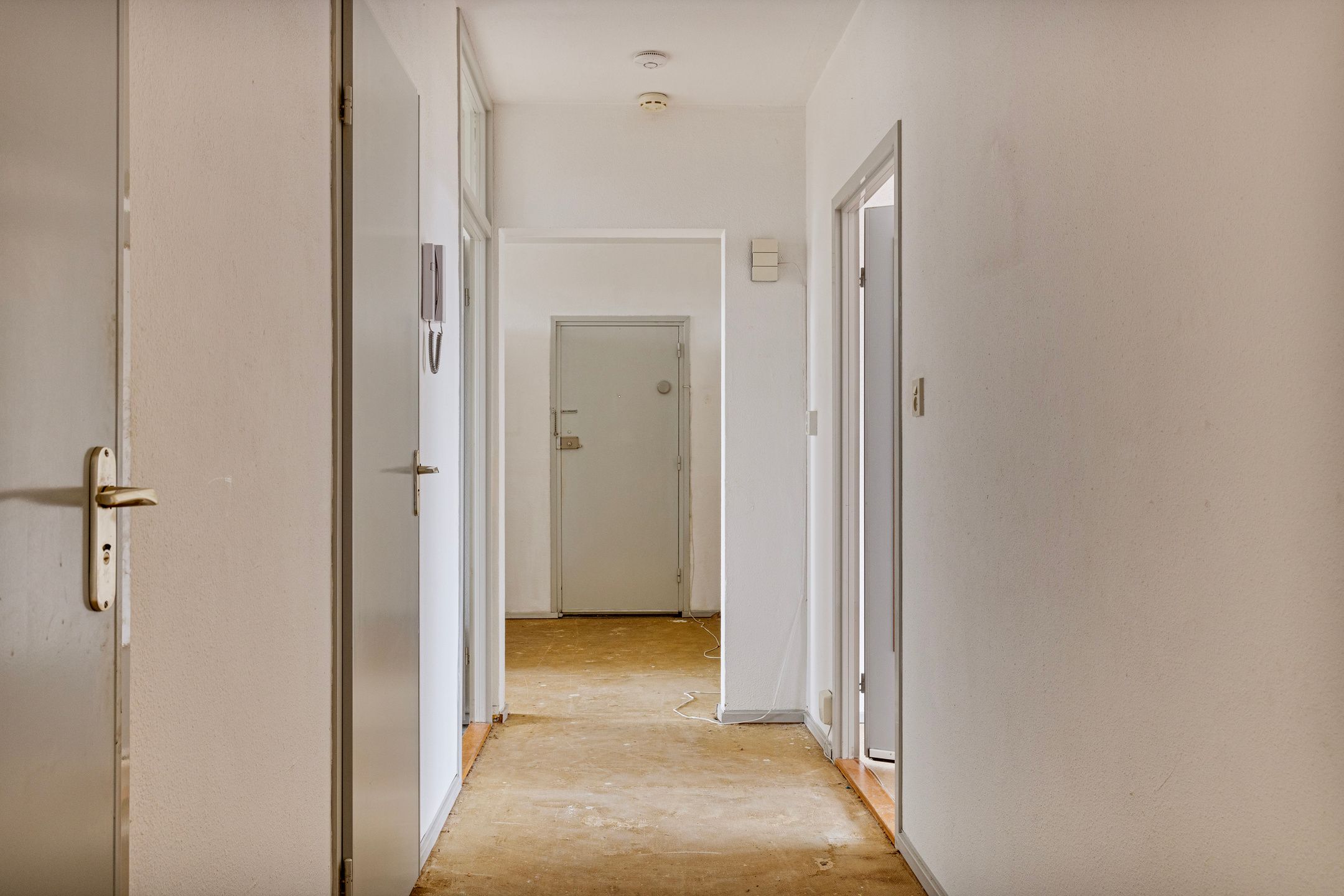 Foto 21 van Akkerwinde 231