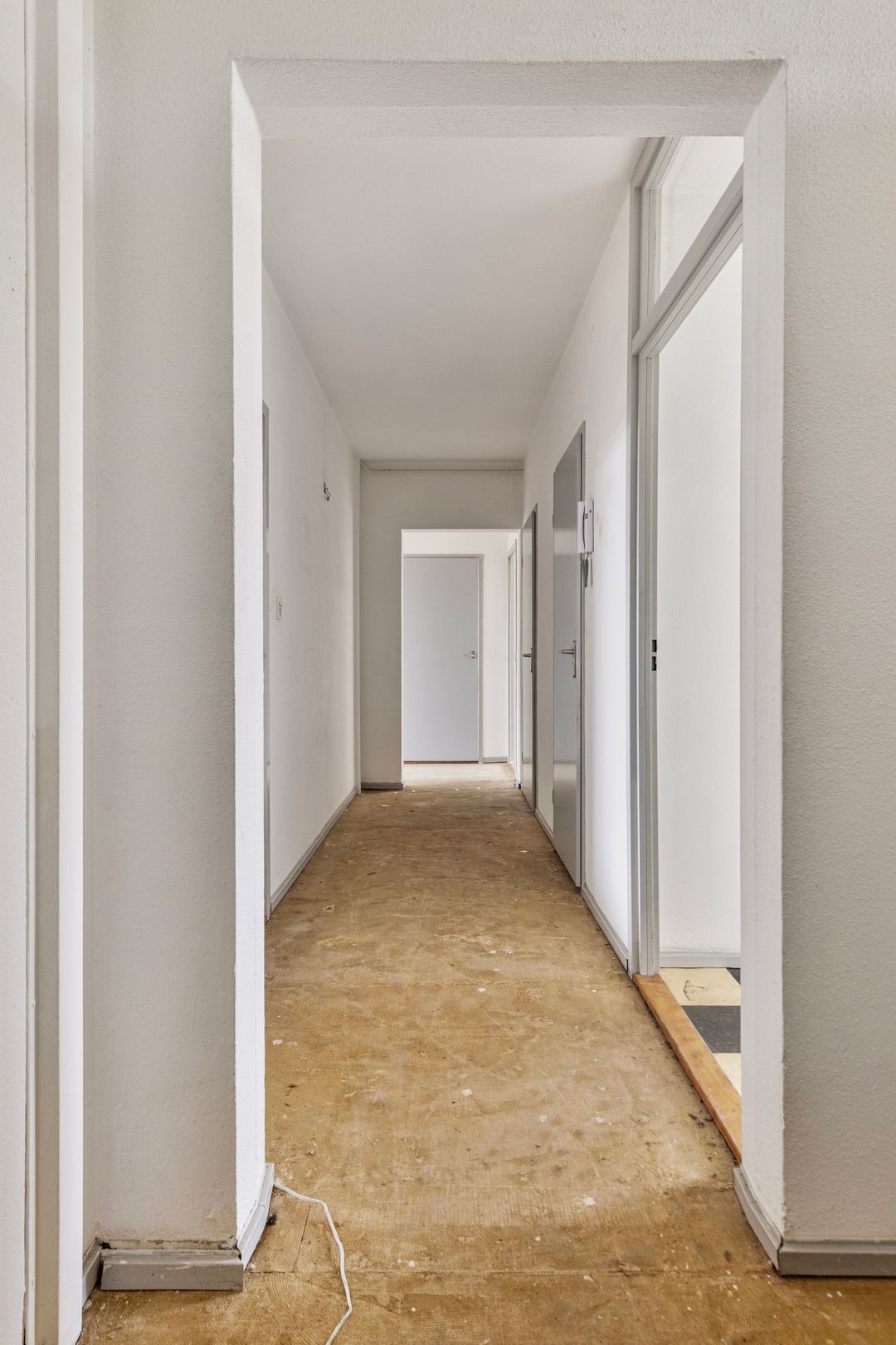 Foto 22 van Akkerwinde 231