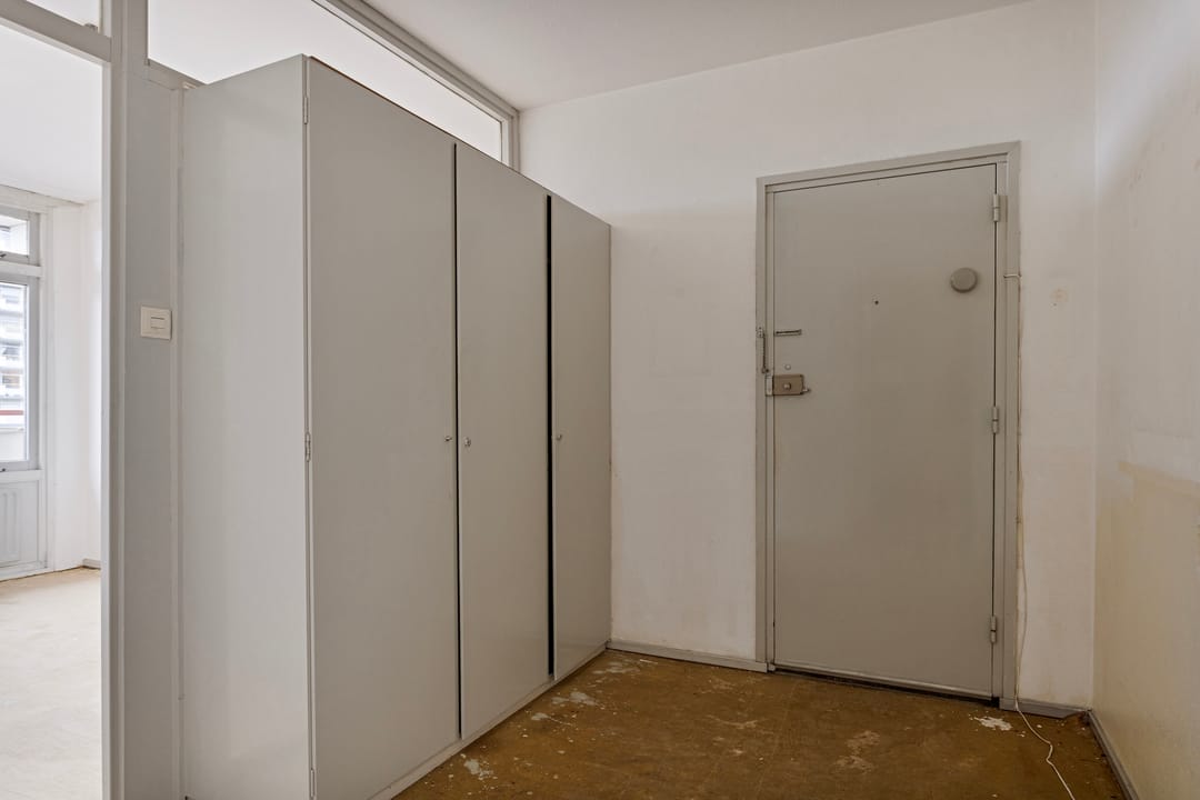 Foto 23 van Akkerwinde 231