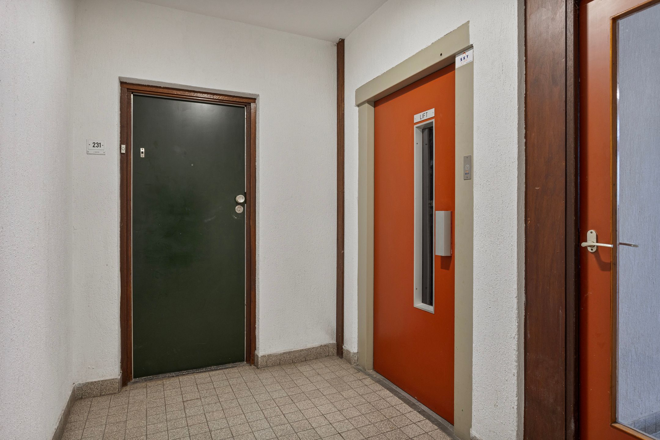 Foto 24 van Akkerwinde 231