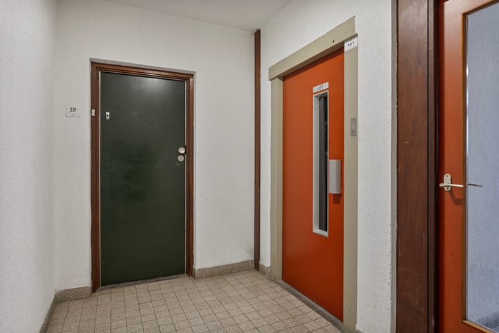 Foto 24 van Akkerwinde 231