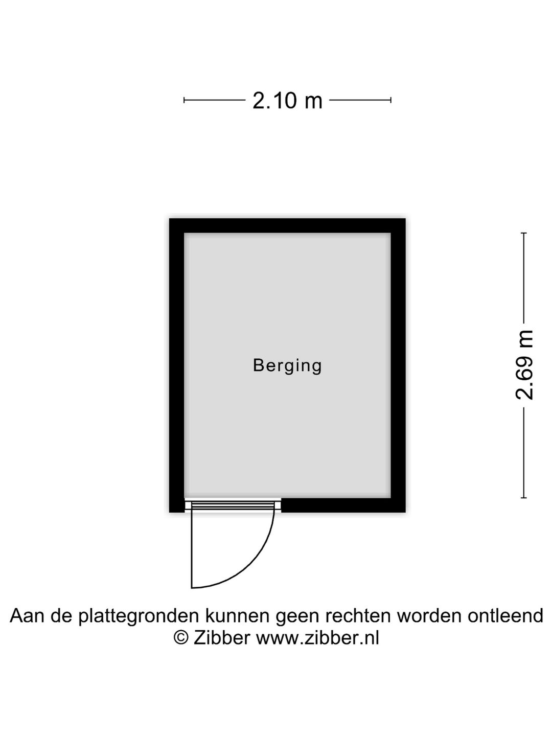 Foto 26 van Akkerwinde 231