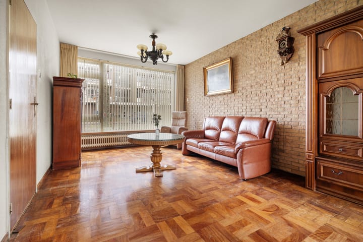 Foto 8 van Bachstraat 51