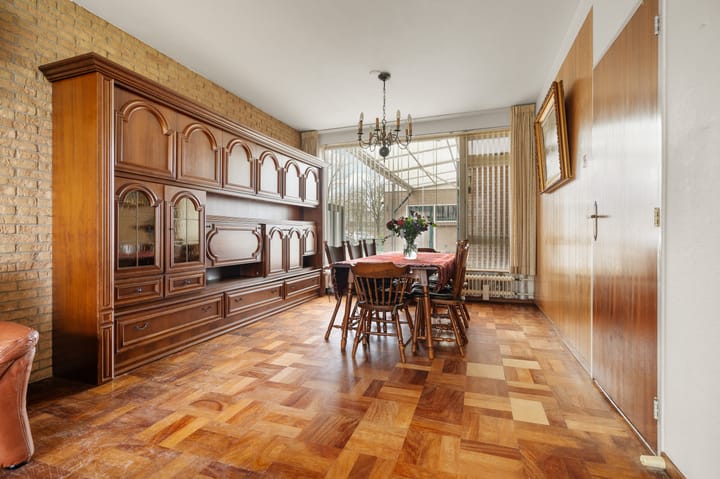 Foto 14 van Bachstraat 51