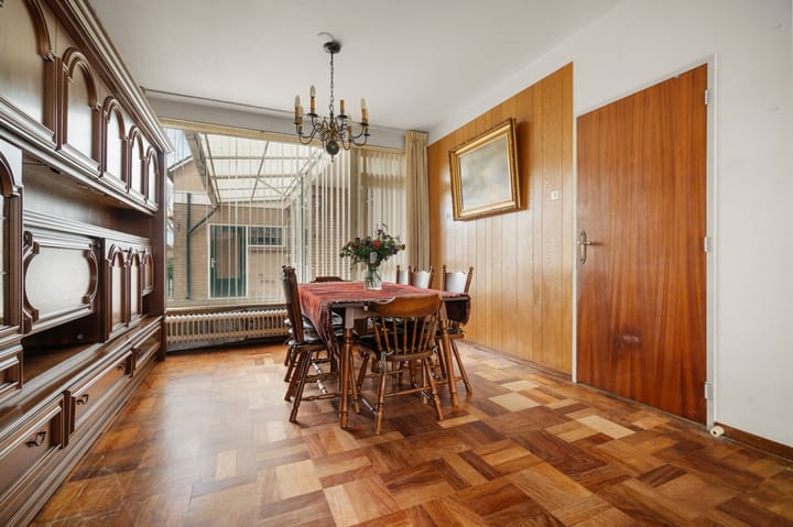 Foto 15 van Bachstraat 51