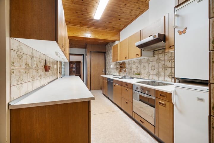 Foto 18 van Bachstraat 51