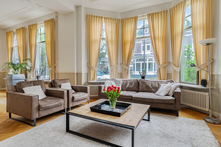 Foto 4 van Emmalaan 2