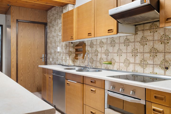 Foto 20 van Bachstraat 51