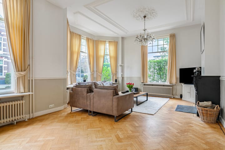 Foto 5 van Emmalaan 2