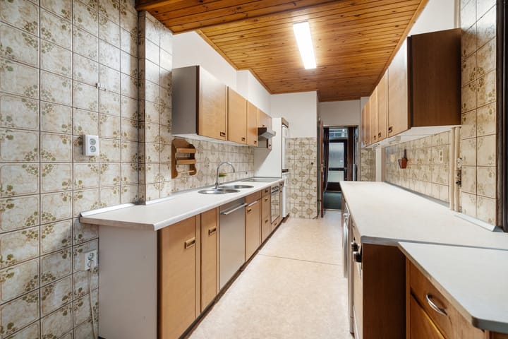 Foto 21 van Bachstraat 51