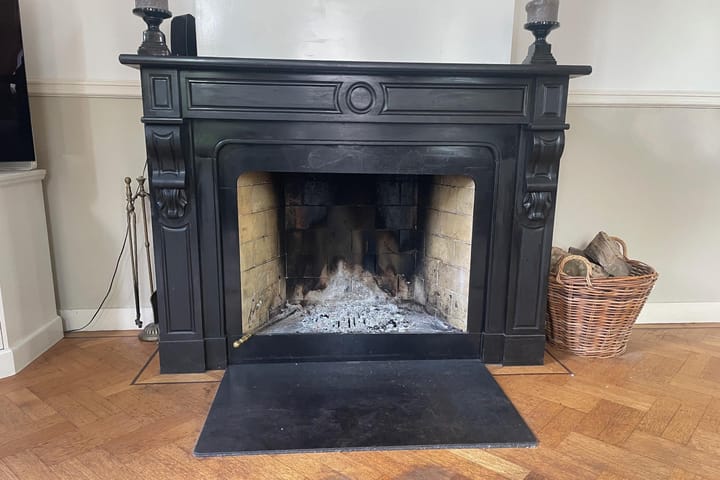 Foto 6 van Emmalaan 2