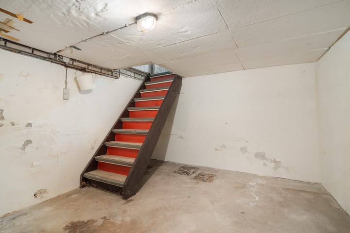 Foto 22 van Bachstraat 51