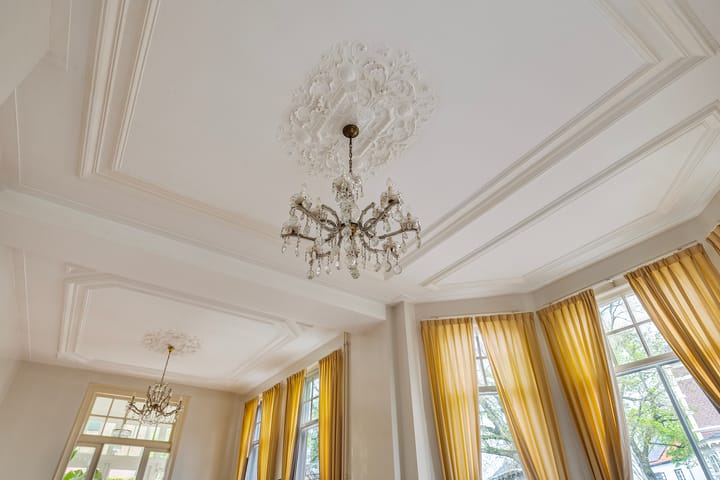 Foto 7 van Emmalaan 2