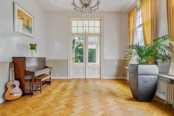 Foto 8 van Emmalaan 2