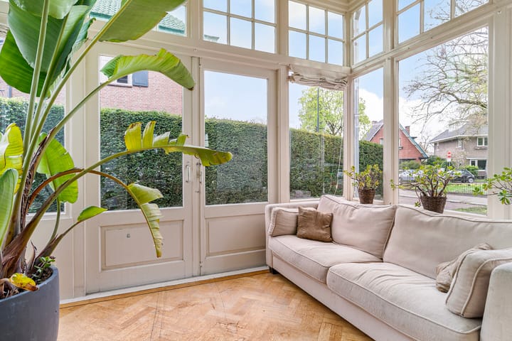 Foto 9 van Emmalaan 2