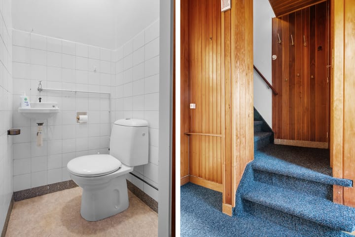 Foto 26 van Bachstraat 51