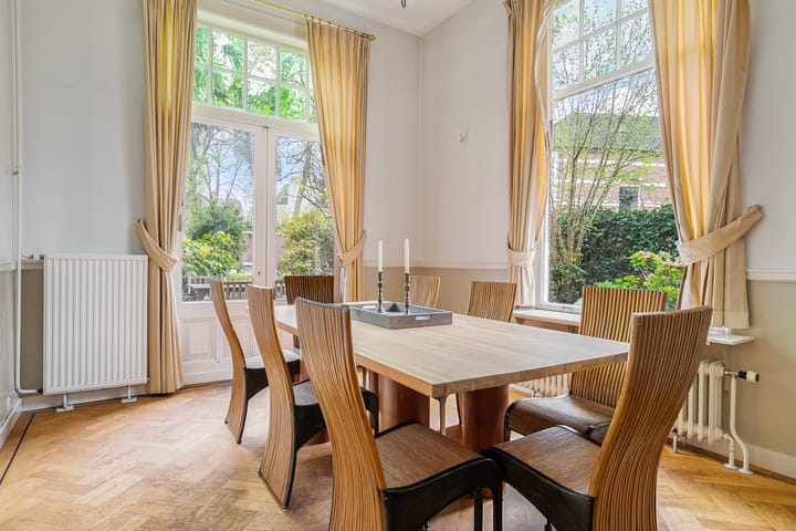 Foto 10 van Emmalaan 2