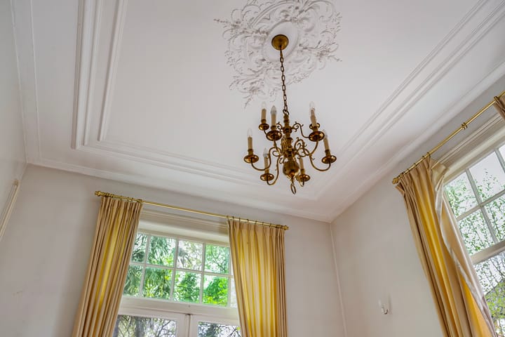 Foto 11 van Emmalaan 2