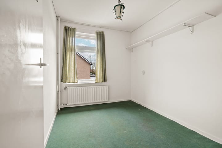 Foto 28 van Bachstraat 51