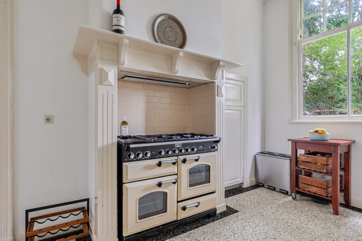 Foto 13 van Emmalaan 2