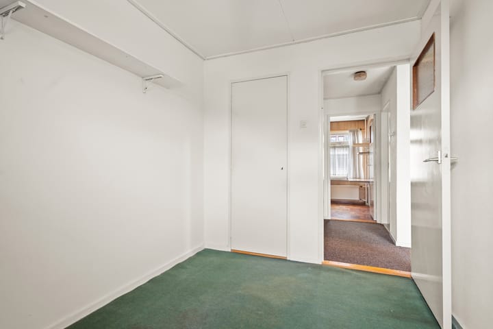 Foto 29 van Bachstraat 51