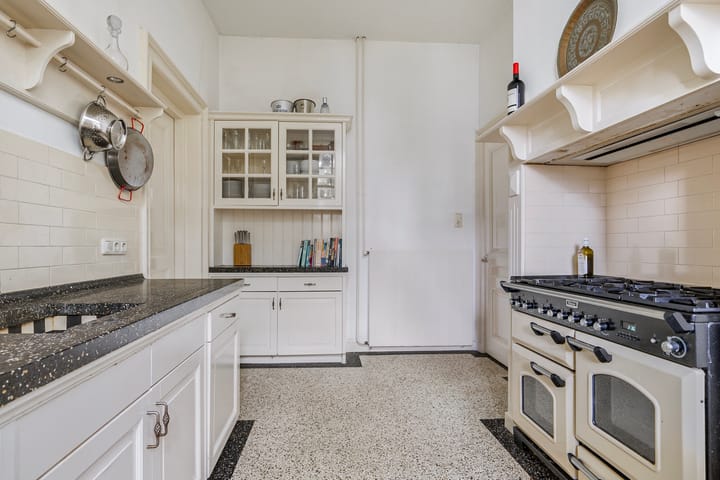 Foto 14 van Emmalaan 2