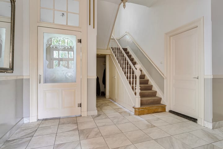 Foto 15 van Emmalaan 2