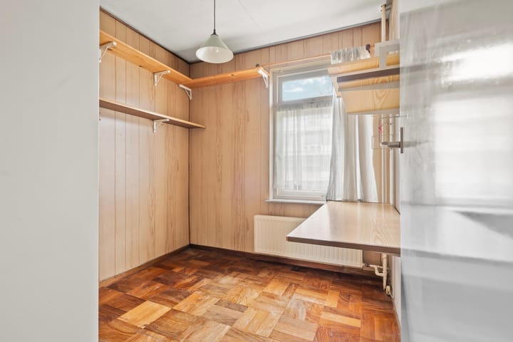 Foto 31 van Bachstraat 51