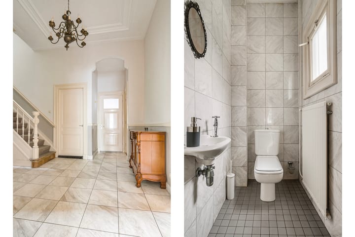 Foto 16 van Emmalaan 2