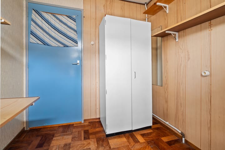 Foto 32 van Bachstraat 51