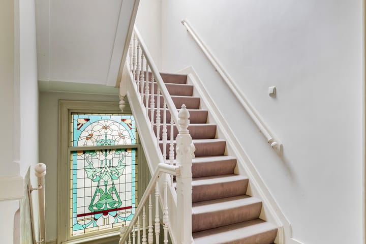 Foto 17 van Emmalaan 2