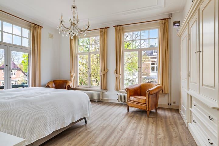 Foto 18 van Emmalaan 2