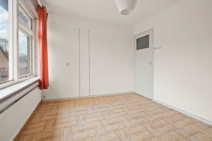 Foto 34 van Bachstraat 51