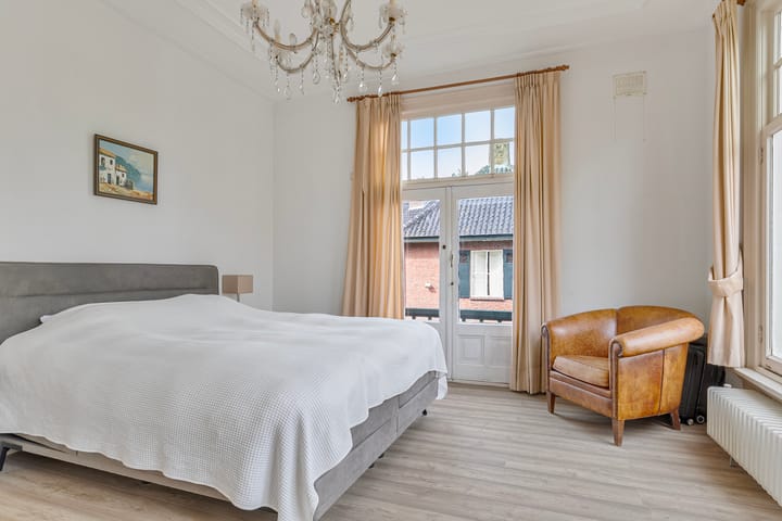 Foto 19 van Emmalaan 2