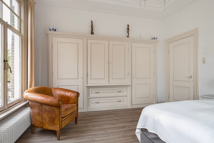 Foto 20 van Emmalaan 2