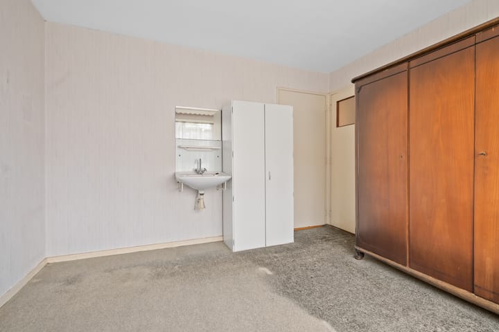 Foto 36 van Bachstraat 51