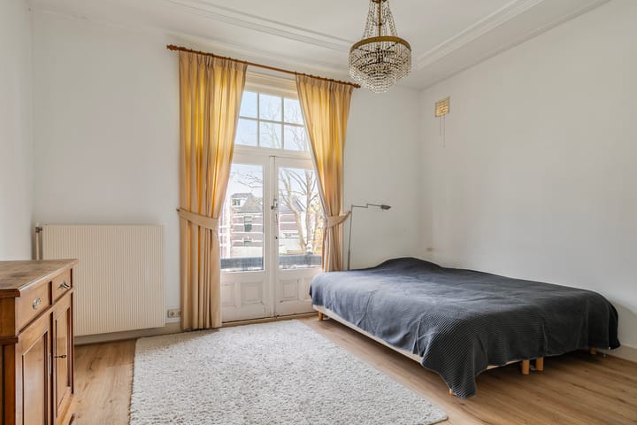 Foto 21 van Emmalaan 2