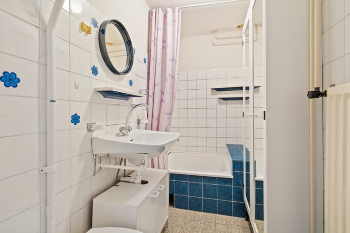 Foto 37 van Bachstraat 51